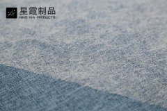 口罩用熱熔膠膜和熱熔膠網(wǎng)膜