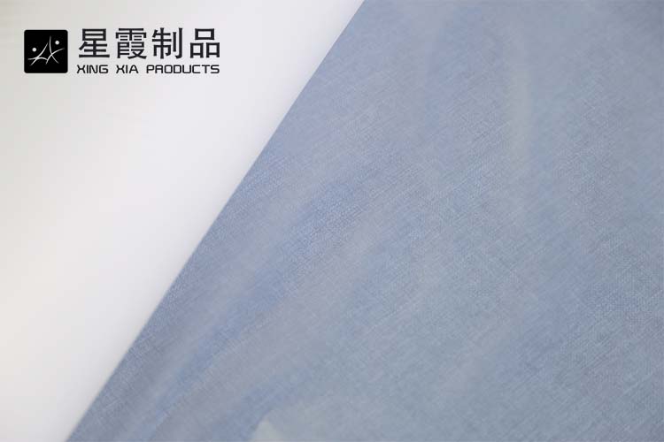 木板貼合用環(huán)保粘膠劑-熱熔膠膜