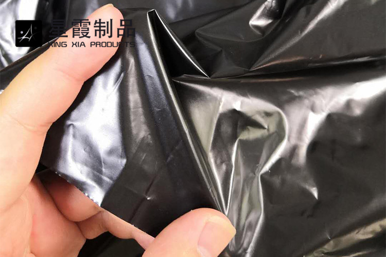 熱熔膠膜可加工寬幅