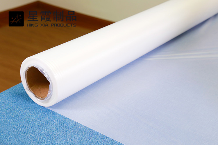 布料皮革粘接金屬用環(huán)保膠水