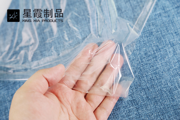 布料面料用環(huán)保型粘膠劑