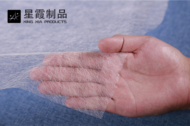汽車熱熔膠網(wǎng)膜