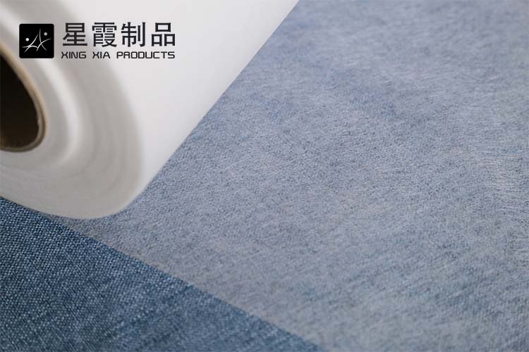 內(nèi)衣熱熔膠膜網(wǎng)