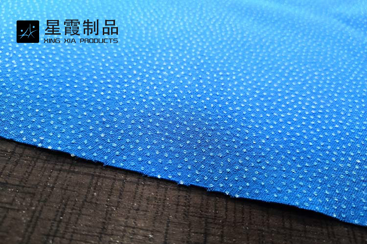 熱熔膠點(diǎn)膠加工