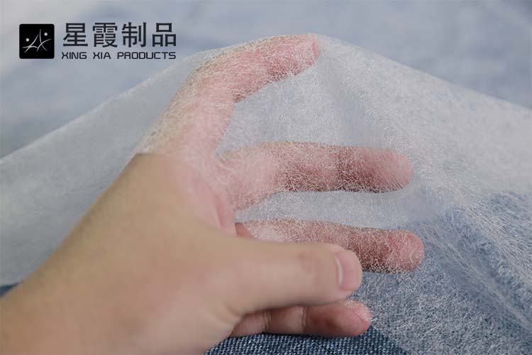 熱熔膠網(wǎng)膜是膠水嗎