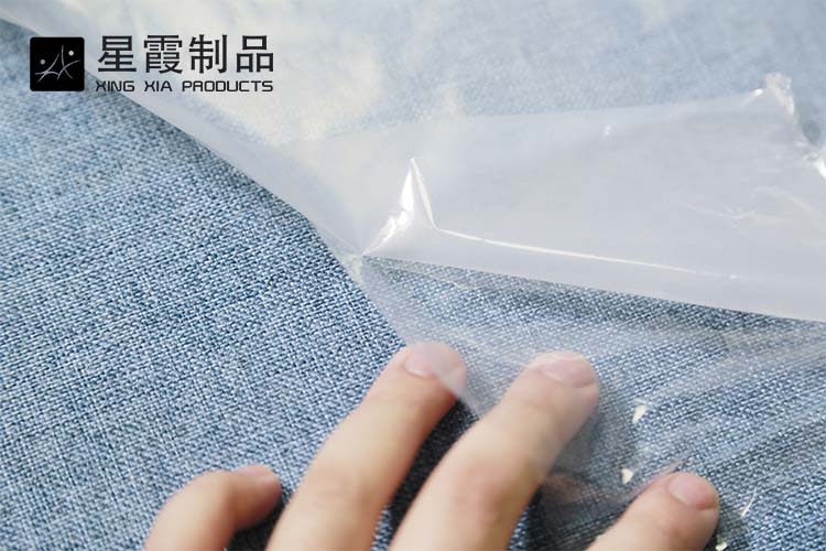 家具用TPU熱熔膠膜