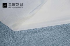 TPU熱熔膠膜環(huán)保嗎？對身體有害嗎？