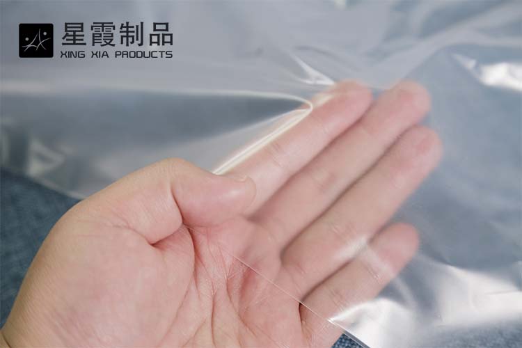 HJU120型號(hào)無(wú)基材熱熔膠膜