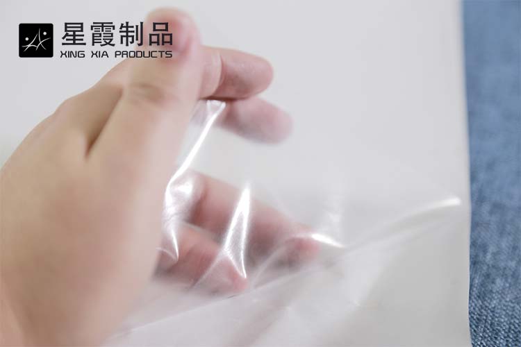 eva熱熔膠 墻布