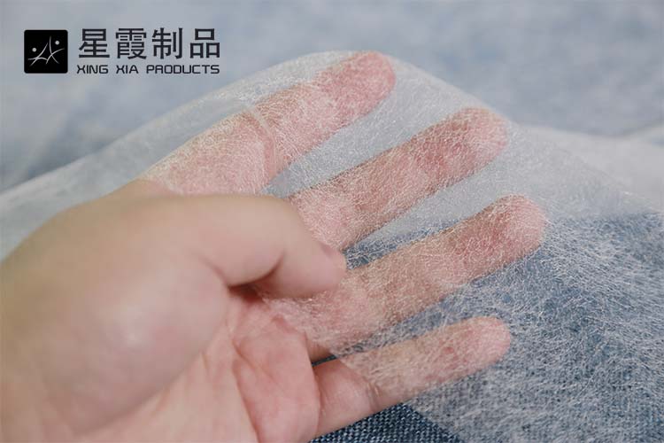 EVA膠膜生產(chǎn)異味