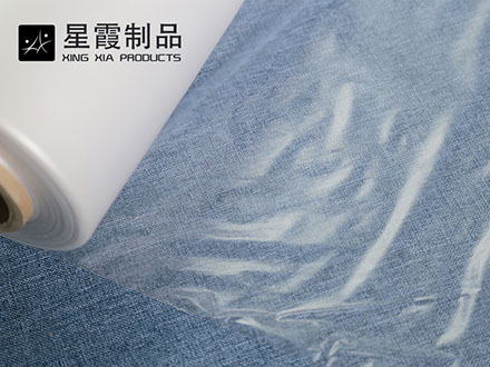 「TPU防水透氣膜」生產(chǎn)廠家-價格-參數(shù)-屬性