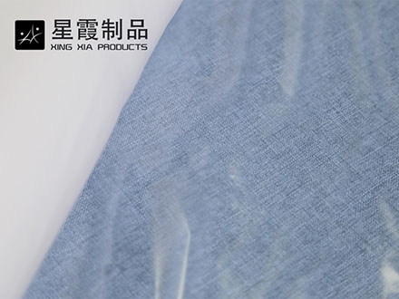 「TPU中透薄膜」生產(chǎn)廠家-價格-參數(shù)-規(guī)格-屬性